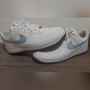 Nike Air Force 1 Low 7 LV8